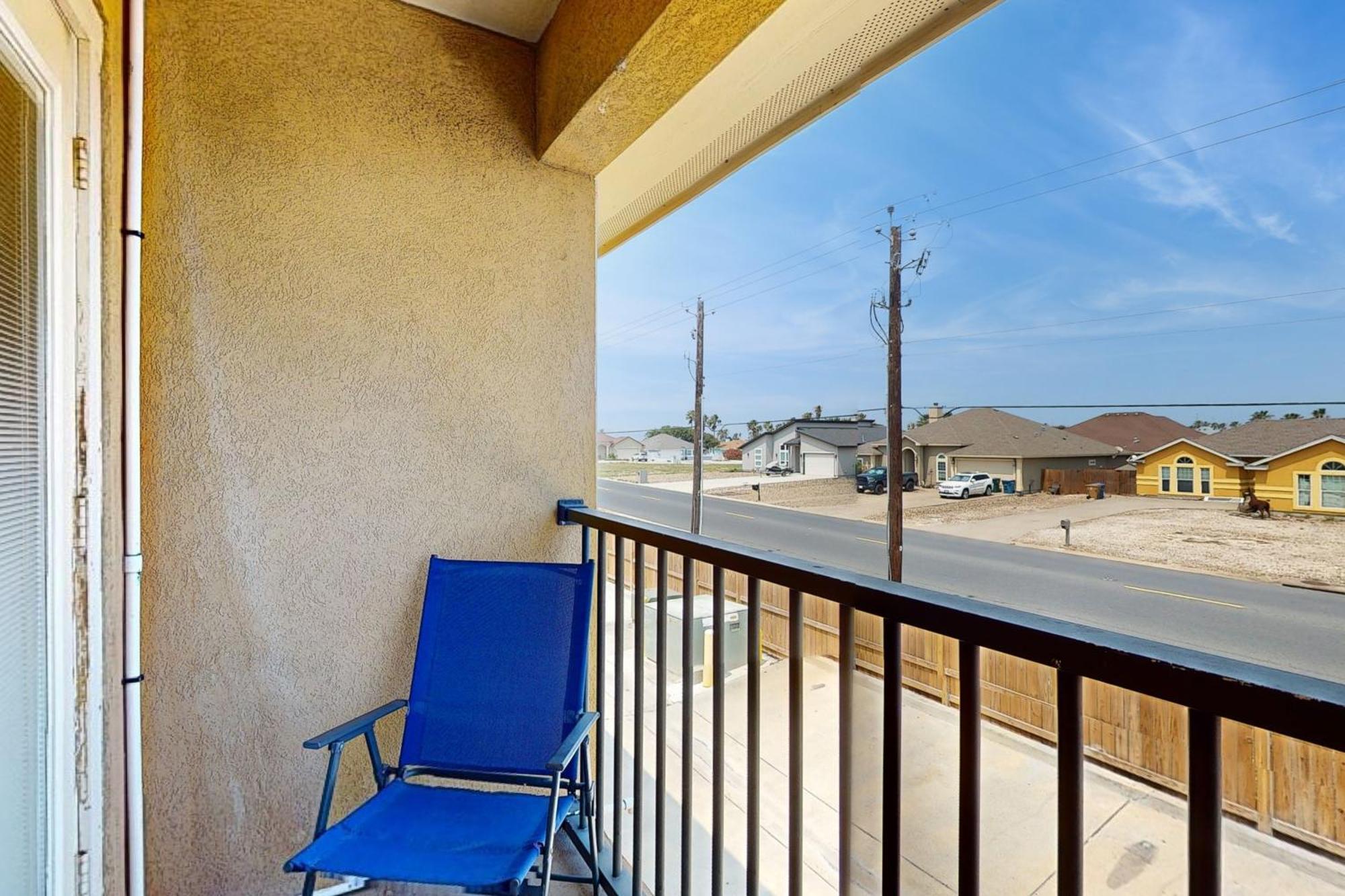Feelin' Beachy Corpus Christi Extérieur photo